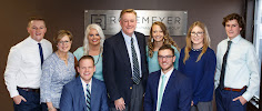 Rosemeyer Management Group 04