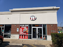 Chicago Super Pawn 04