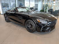 Mercedes-Benz of Arcadia 03