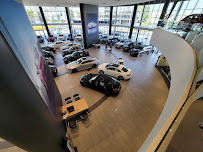 Mercedes-Benz of Arcadia 04