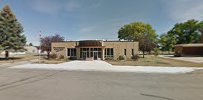 Frandsen Bank & Trust 01