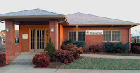 Banterra Bank 01