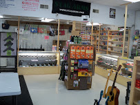 US PAWN & GUN STORE 01