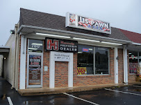 US PAWN & GUN STORE 02