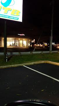People's United Bank 01
