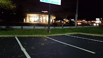 People's United Bank 02