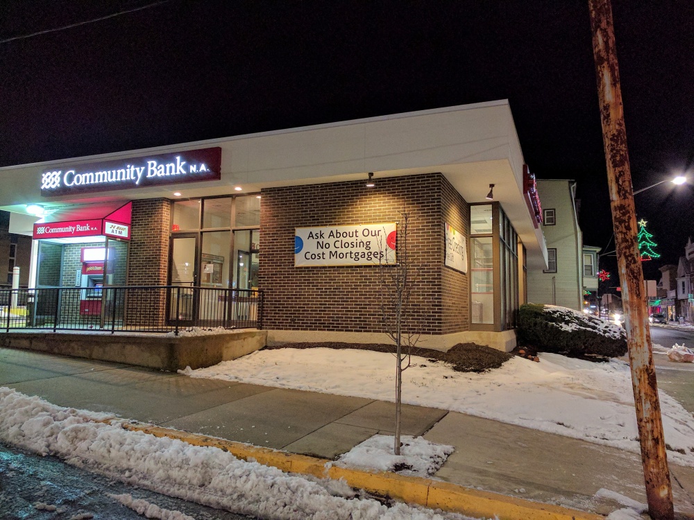 Community Bank, N.A. 01