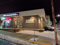 Community Bank, N.A. 01