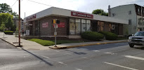 Community Bank, N.A. 02