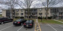 Picatinny Federal Credit Union 01
