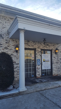 Waumandee State Bank 01