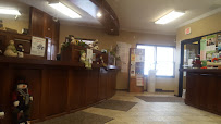 Waumandee State Bank 02