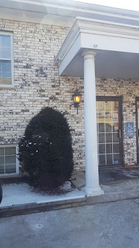 Waumandee State Bank 03