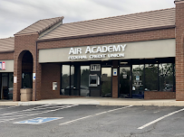 Air Academy Federal Credit Union 02