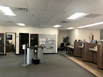 Air Academy Federal Credit Union 03