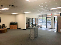 Air Academy Federal Credit Union 04