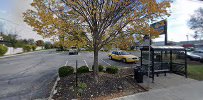 First Merchants Bank 01