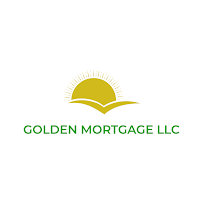 Golden Mortgage LLC 03