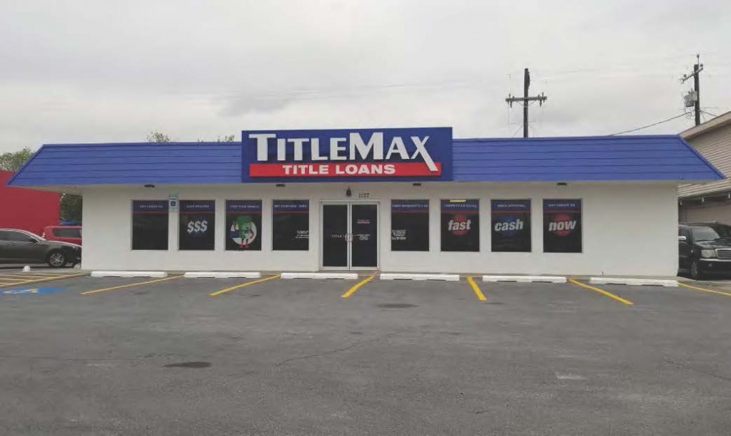TitleMax Title Loans 01