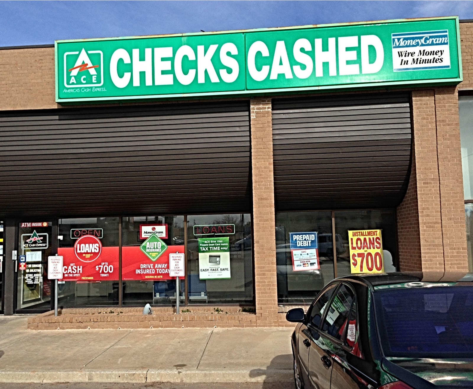 ACE Cash Express 01