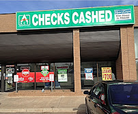 ACE Cash Express 02