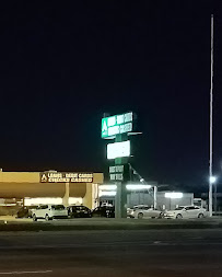 ACE Cash Express 03