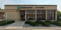Bank of the West 02