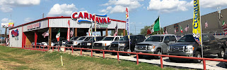 Carnaval Auto Credit 04