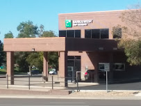 Bank of the West 01
