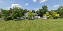 First Area Credit Union 01