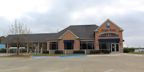 Origin Bank 02