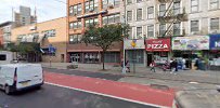 Harlem Entrepreneurial Fund 01