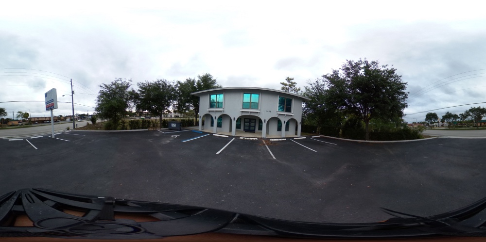Florida Title Closings - Title Company 01