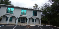 Florida Title Closings - Title Company 01
