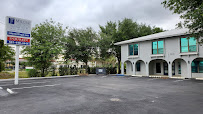 Florida Title Closings - Title Company 02