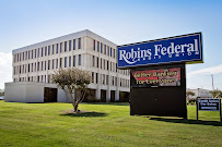 Robins Financial Credit Union 01