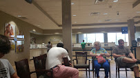 Robins Financial Credit Union 02