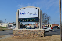 Robins Financial Credit Union 03