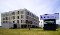 Robins Financial Credit Union 04