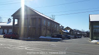 Chase Bank 02