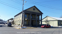 Chase Bank 04