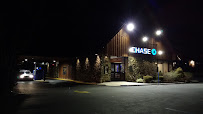 Chase Bank 01