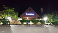 Chase Bank 02