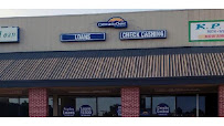 Community Choice Financial 01