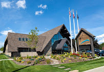 Three Rivers Bank of Montana 01