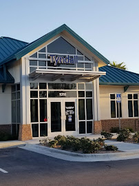 Tyndall Federal Credit Union 01