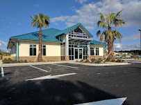 Tyndall Federal Credit Union 04