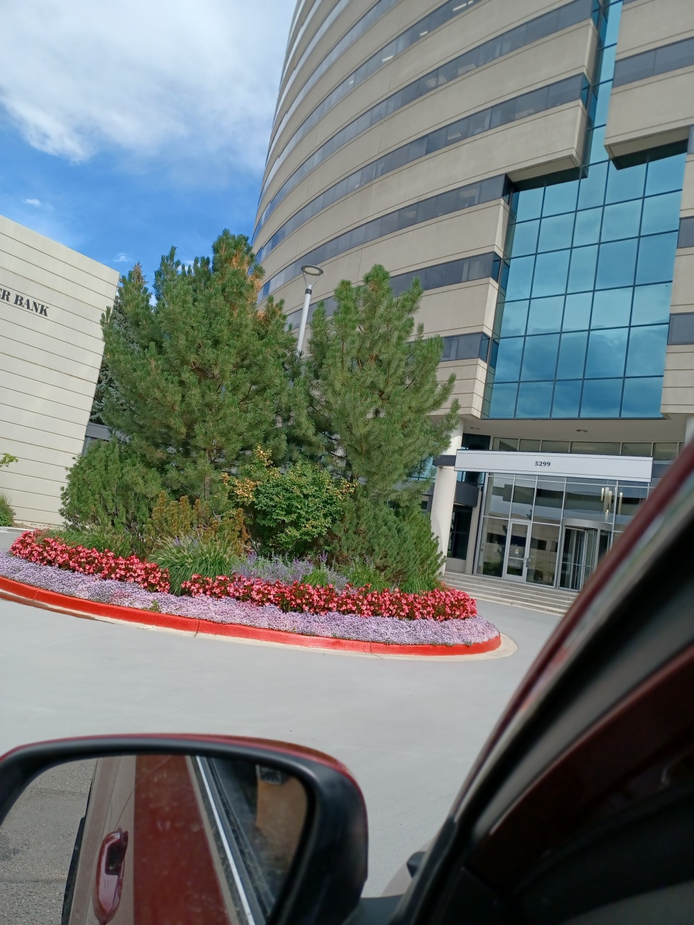 New American Funding - Greenwood Village, CO 01