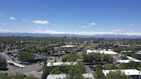 New American Funding - Greenwood Village, CO 02