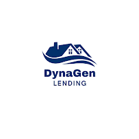 DynaGen Lending 02